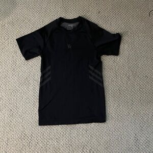 Men’s YoungLA Compression Shirt